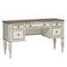 Magnolia Manor Vanity Desk - Furniture House (VA)