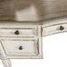 Magnolia Manor Vanity Desk - Furniture House (VA)