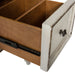 Magnolia Manor Vanity Desk - Furniture House (VA)