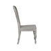 Magnolia Manor Splat Back Side Chair (RTA) - Furniture House (VA)
