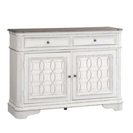 Magnolia Manor Buffet - Furniture House (VA)