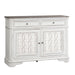 Magnolia Manor Buffet - Furniture House (VA)