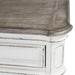 Magnolia Manor Buffet - Furniture House (VA)