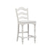 Magnolia Manor 5 Piece Gathering Table Set image