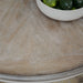 Magnolia Manor Pedestal Table Set image