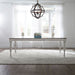 Magnolia Manor 5 Piece Rectangular Table Set - Furniture House (VA)