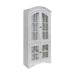 Magnolia Manor Display Cabinet - Furniture House (VA)