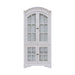 Magnolia Manor Display Cabinet - Furniture House (VA)