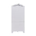 Magnolia Manor Display Cabinet - Furniture House (VA)