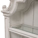 Magnolia Manor Hutch & Buffet - Furniture House (VA)