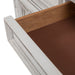 Magnolia Manor Hutch & Buffet - Furniture House (VA)