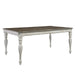 Magnolia Manor Opt Table Set image