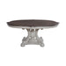 Magnolia Manor Table Set image