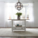 Magnolia Manor Gathering Table image