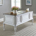 Magnolia Manor Writing Desk - Furniture House (VA)