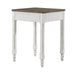 Magnolia Manor Corner Filler image