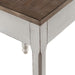 Magnolia Manor Corner Filler image