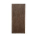 Magnolia Manor L Writing Desk - Furniture House (VA)