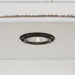 Magnolia Manor Jr Executive Credenza Hutch image