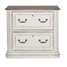 Magnolia Manor Jr Executive Media Lateral File image