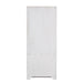 Magnolia Manor Bunching Bookcase in Antique White image
