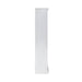 Magnolia Manor 60 Inch Bookcase (RTA) image