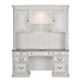 Magnolia Manor Complete 5 Piece Desk image
