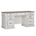 Magnolia Manor Credenza - Furniture House (VA)