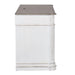 Magnolia Manor Credenza - Furniture House (VA)