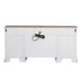 Magnolia Manor Credenza - Furniture House (VA)
