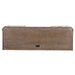 Magnolia Manor Credenza - Furniture House (VA)