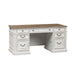 Magnolia Manor Desk - Furniture House (VA)