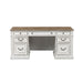 Magnolia Manor Desk - Furniture House (VA)