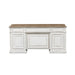 Magnolia Manor Desk - Furniture House (VA)