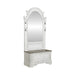 Magnolia Manor 2 Piece Hall Tree Set image