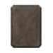 Magnolia Manor Chair Side Table - Furniture House (VA)