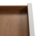 Magnolia Manor Chair Side Table - Furniture House (VA)