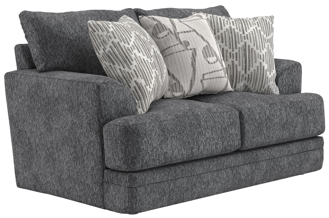 Tyson Loveseat - Furniture House (VA)