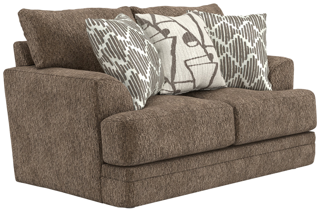 Tyson Loveseat - Furniture House (VA)