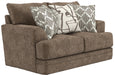 Tyson Loveseat - Furniture House (VA)