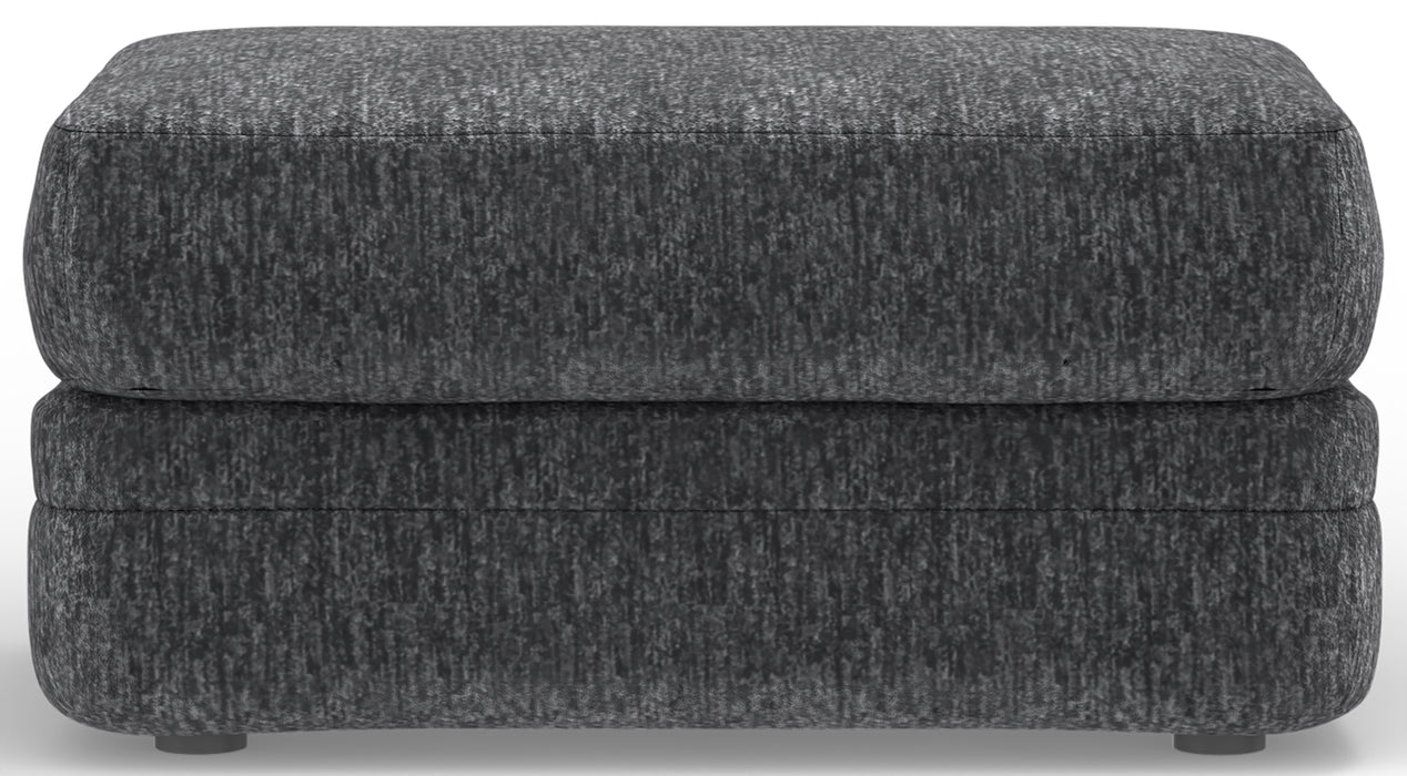 Tyson Ottoman - Furniture House (VA)