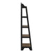 Magnolia Manor Leaning Pier Bookcase - Furniture House (VA)