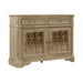 Magnolia Manor Buffet - Furniture House (VA)