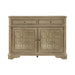 Magnolia Manor Buffet - Furniture House (VA)