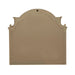 Magnolia Manor Hutch image