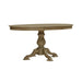 Magnolia Manor Pedestal Table Set - Furniture House (VA)