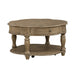 Magnolia Manor Cocktail Table image