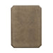 Magnolia Manor Chair Side Table - Furniture House (VA)