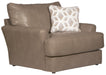 Prato Chair - Furniture House (VA)