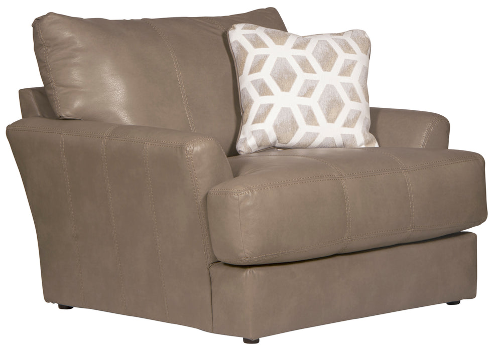 Prato Chair - Furniture House (VA)